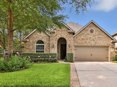 21322 Sweet Auburn Ln