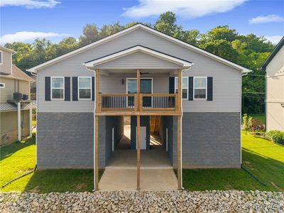 4818 Upper River Road