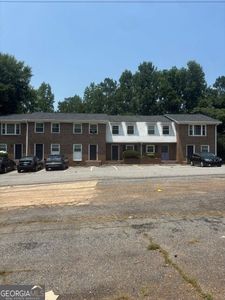 180 Chalfont Ln #1-6