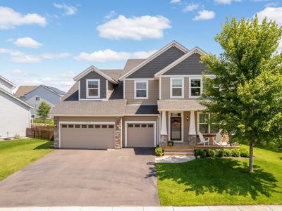 15981 Fair Meadows Ln