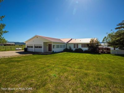 1357 Muddy String Rd