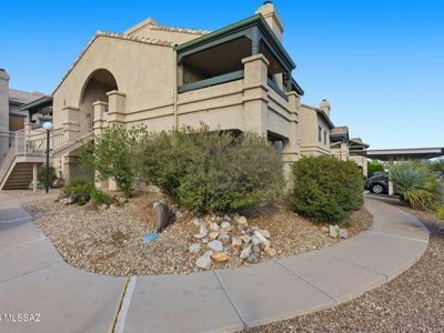 Property at 101 S Players Club Dr APT 9103, Tucson, AZ