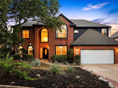 19423 Camino Ridge