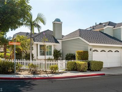49 Summerfield #99