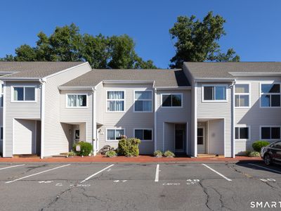 Property at 35 Ruth Street #48, Bristol, CT