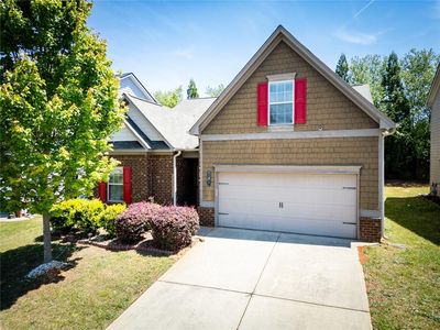 901 Sonoma Dr
