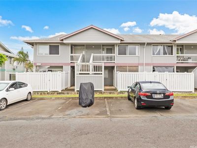 95-1137 Makaikai St APT 62