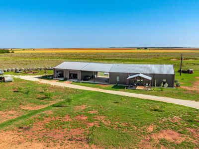 11530 County Road 140