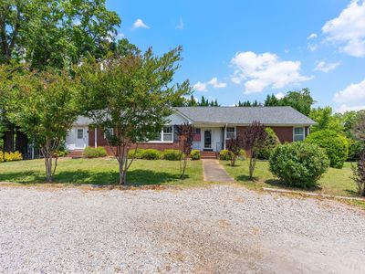 110 W Main St
