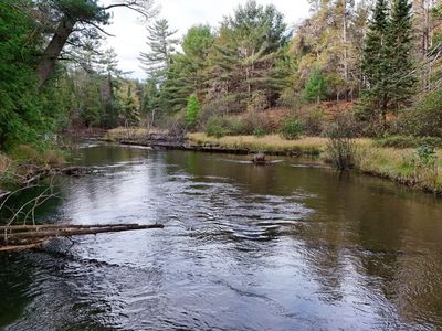 6051 N Manistee River Rd