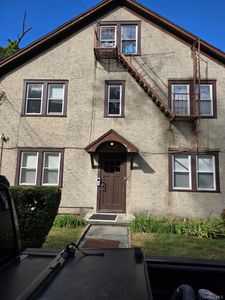 151 N Evarts Avenue #1G