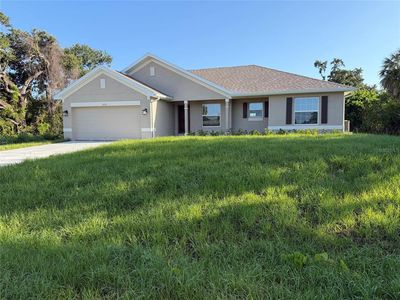 1252 FLEETWOOD DRIVE