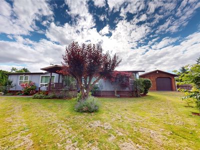 9655 Brookshire Lane