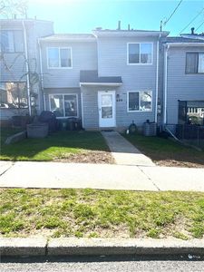 409 Neckar Ave