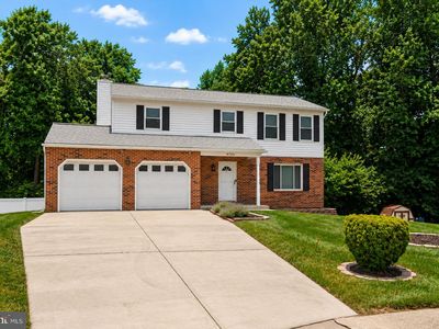 4225 Hanwell Rd