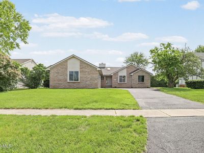 1705 Henthorne Dr