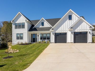 91 Vineyard Ridge Dr #13