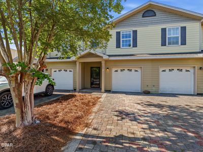 Property at 7203 Quail Hollow Dr, Panama City Beach, FL