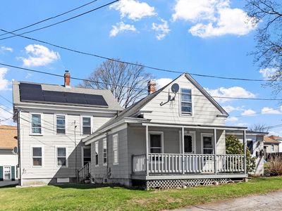52 Church St