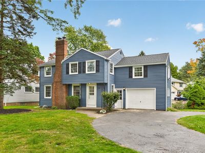 218 Rock Beach Rd