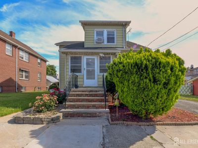 51 Jeanette St