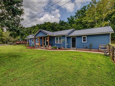 39 Neal Ln