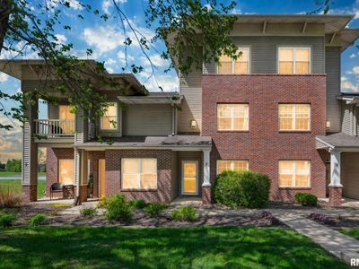 11217 Oakwood Dr #3