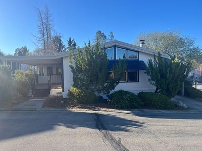 3765 Grass Valley Hwy Spc 238