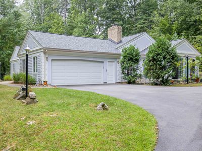 20 Buttonwood Road