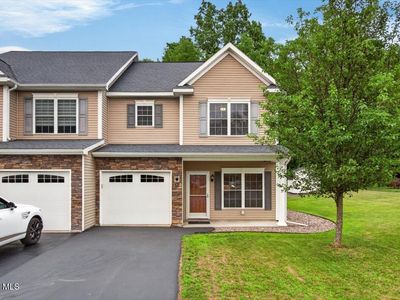 28 Reutter Drive