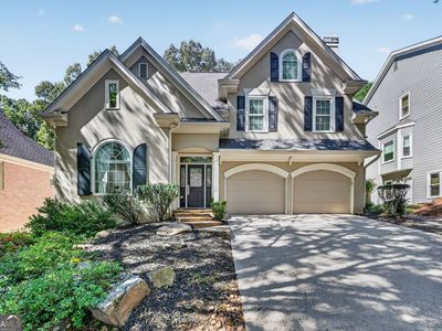 4160 Gateswalk Dr SE