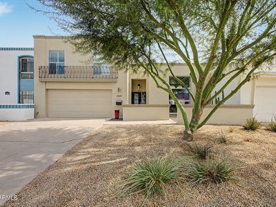 6309 E AVALON Drive E