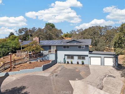 2601 Oro Quincy Hwy