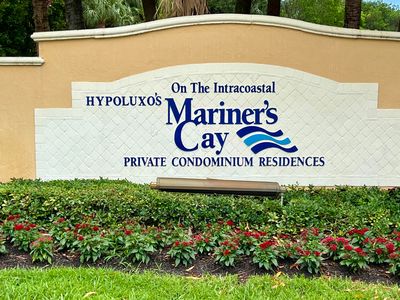 900 Scotia Drive #102