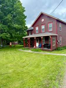 66 Bloomingdale Ave
