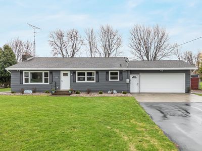 4607 W Capitol Dr