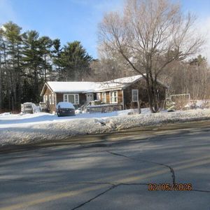 Property at 66 North Street, Ellsworth, ME
