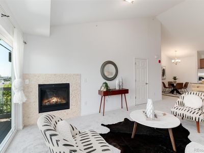 804 Summer Hawk Drive #7301