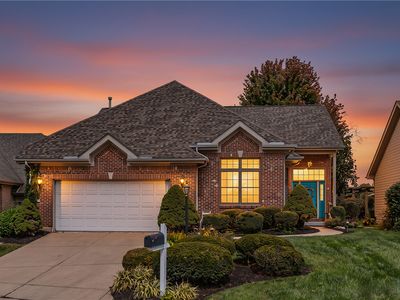 30 Heatherglen Ct