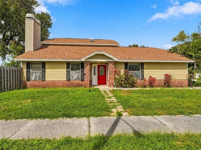 2184 SPRINGRAIN DRIVE