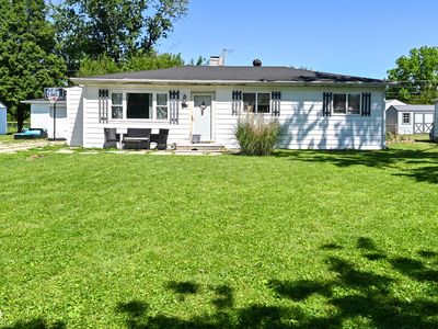 1407 Western Dr