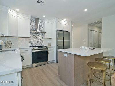 451 Costa Mesa Drive