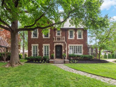 3873 Holly Hills Blvd