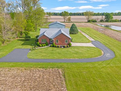 3605 Kessler Rd