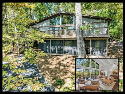 46 Mainsail Dr