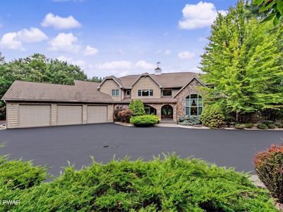 126 Fox Run