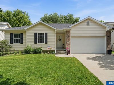 5626 NW 11th Cir