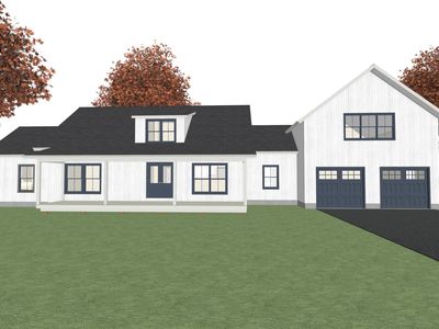 115 Brook Road