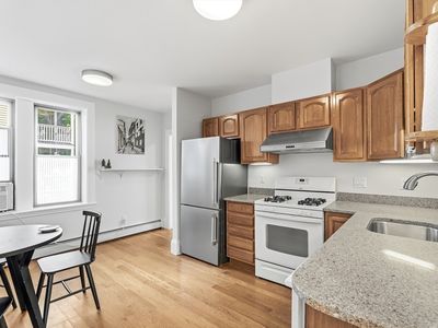 32-34 Ditson St #2