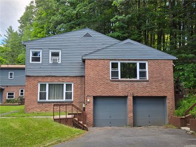 715-719 Triphammer Rd
